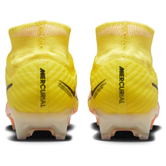 Nike Zoom Superfly 9 Elite AG-Pro Nike Zoom Superfly 9 Elite AG-Pro